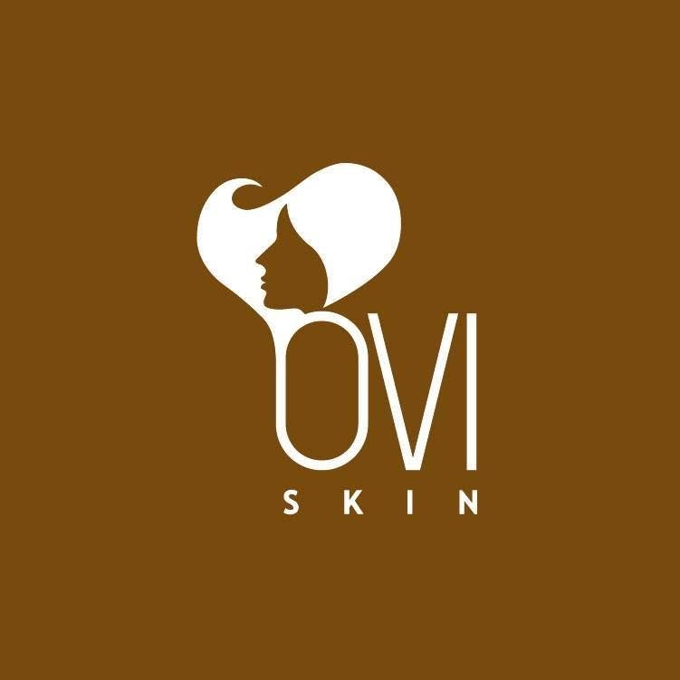 OVI Skin